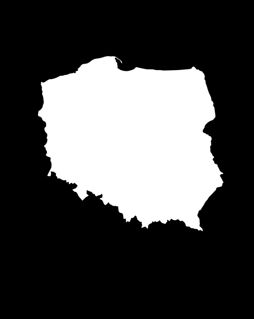 W roku 2017 nastąpił wzrost o 2,5% w ujęciu obrotów nominalnych brutto realizowanych poprzez systemy obsługiwane przez Mennicę Polską.