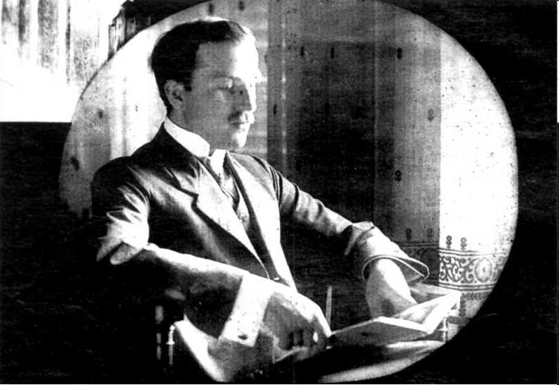 Metoda Czochralskiego Prof.Jan Czochralski 1885-1953, Urodzony w 1885 roku jako ósmy syn ubogiego stolarza. Nie jest pewne czy zdał maturę. Nie stać go było na opłacenie studiów.
