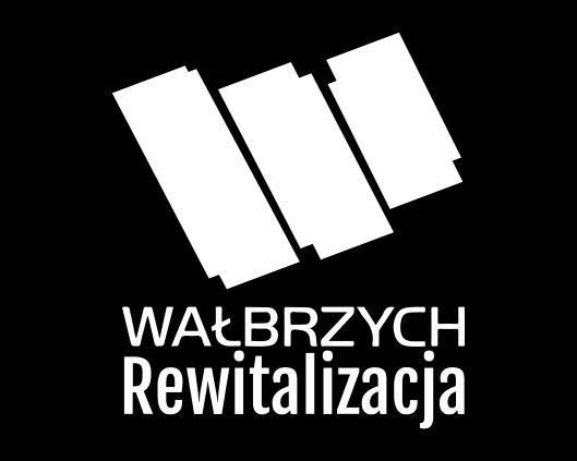 Gminny Program Rewitalizacji Miasta Wałbrzycha na lata 2016-2025 Justyna