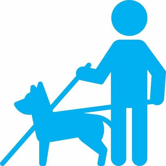 ZADANIE 6. ( 15 min.) Przeciwstawianie się przejawom barier infrastruktury.