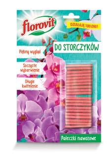 STORCZYKI I II III IV V VI VII VIII IX X XI XII TERMINY STOSOWANIA Aplikatory Vital Complex do