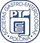 PATRONATY