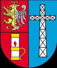 Załącznik do uchwały Nr V/49/2015 Rady Powiatu Krośnieńskiego z dnia 15 maja 2015 roku STAROSTWO POWIATOWE W