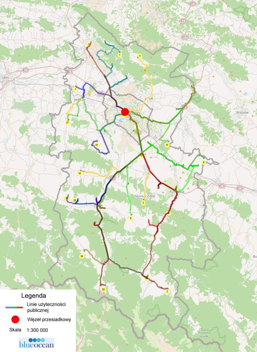 Mapa 7.
