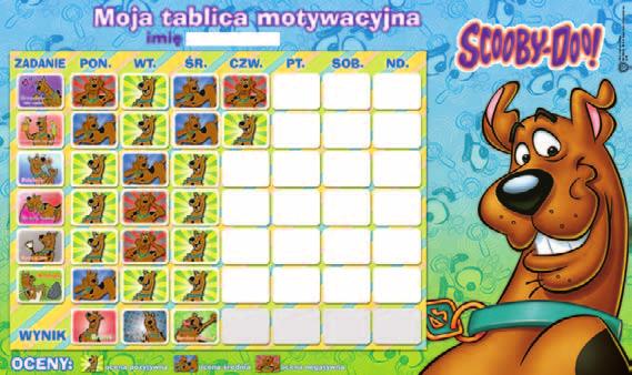 Outer packing: 50 602065 Teczka z rączką A4, kolorowa