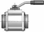 węglowa 10,00 MK-FFV-B517A1101 GW 4 NPT aluminium 7,50 MK-FFV-B278A1101 GZ 2 BSP aluminium 2,00 MK-FFV-B482A1101 GZ 3 BSP aluminium 3,80 MK-FFV-B482A1301 GZ 3 BSP stal węglowa 4,70 MK-FFV-B584A1101