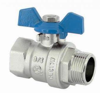 ZA-KUL-K-WW-025-R 1¼ szt. ZA-KUL-K-WW-032-R 1½ szt.