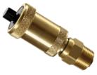 ZF-GAZ-015 ¾ szt. ZF-GAZ-020 1 szt. ZF-GAZ-025 ⅜ szt.