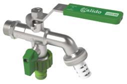ZA-GAZ-RK-WW-020 ¾ szt. ZA-GAZ-RK-WW-020-C 1 szt.