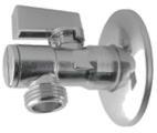 ZA-GAZ-RK-WWW-015-08 ½ x 13 szt.