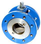 ZA-KUL-C-WW-010-R ½ szt. ZAA-KUL-FILT-015 ¾ szt. ZAA-KUL-FILT-020 1 szt.