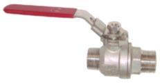 ZA-KUL-C-WW-025-R 1¼ szt. ZA-KUL-C-WW-032-R 1½ szt.