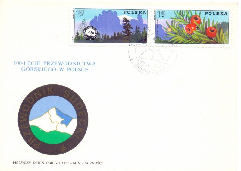 Ryc. 30.