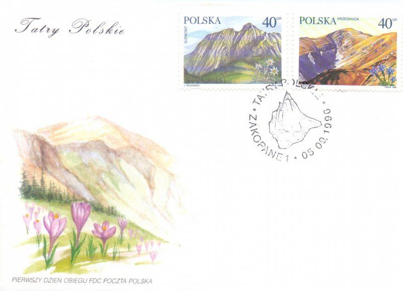 września 1996 r., nr kat.