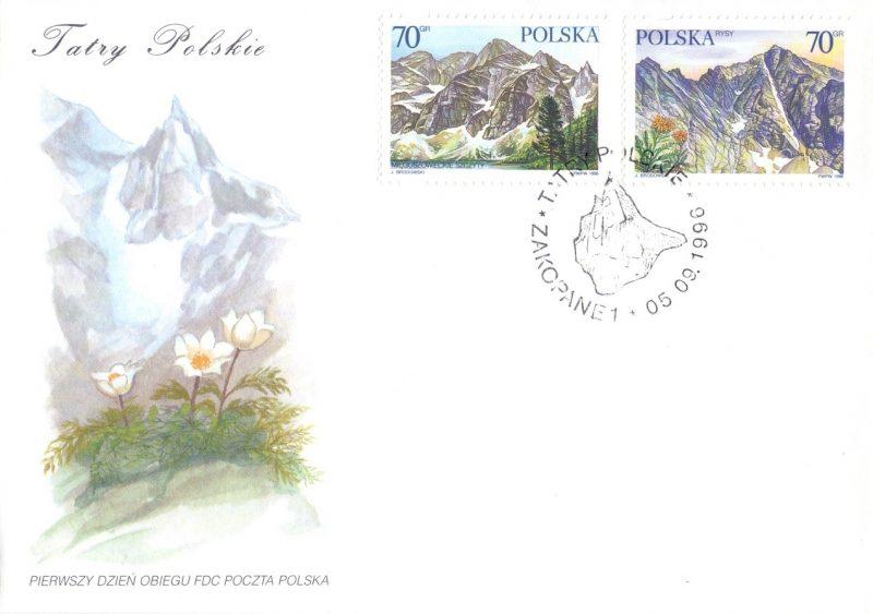 Ryc. 34.