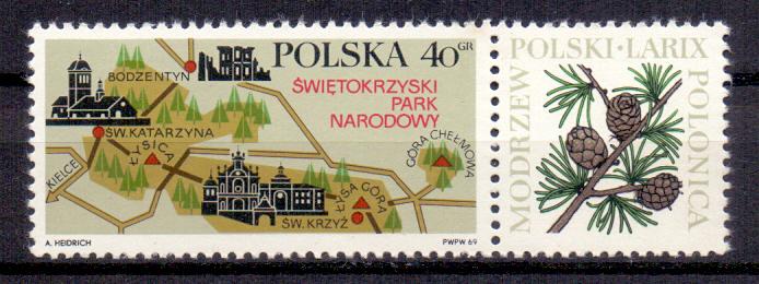Narodowe (Ryc.