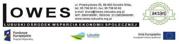 uchylenia dyrektywy 95/46/WE (dalej: RODO) 2.