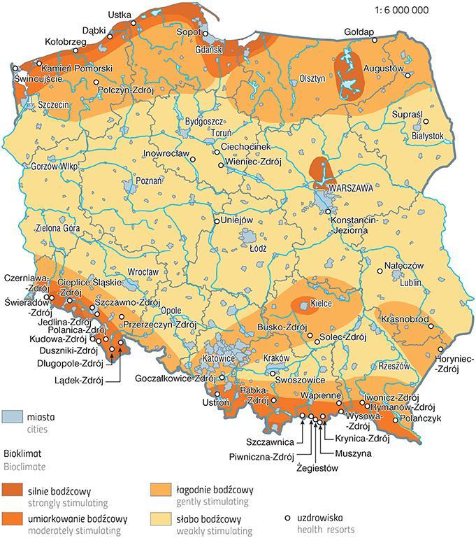 transformatorowych, a rozprowadzanie do poszczególnych odbiorców - liniami napowietrznymi lub kablowymi niskich napięć. Dostawcą energii elektrycznej w Gminie Koźminek jest ENERGA-OPERATOR S.A. 1 5.