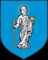 sztuk).