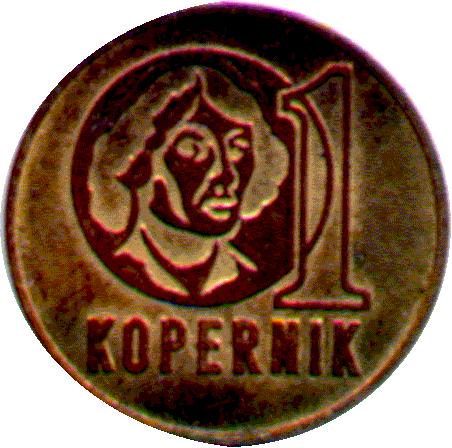 Olsztynensi (Kopernikowskiej mennicy zamku