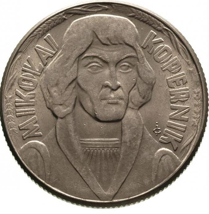 ponad 12,5 mln i w 1965 r. 3 mln sztuk. Marzec 1967 r.