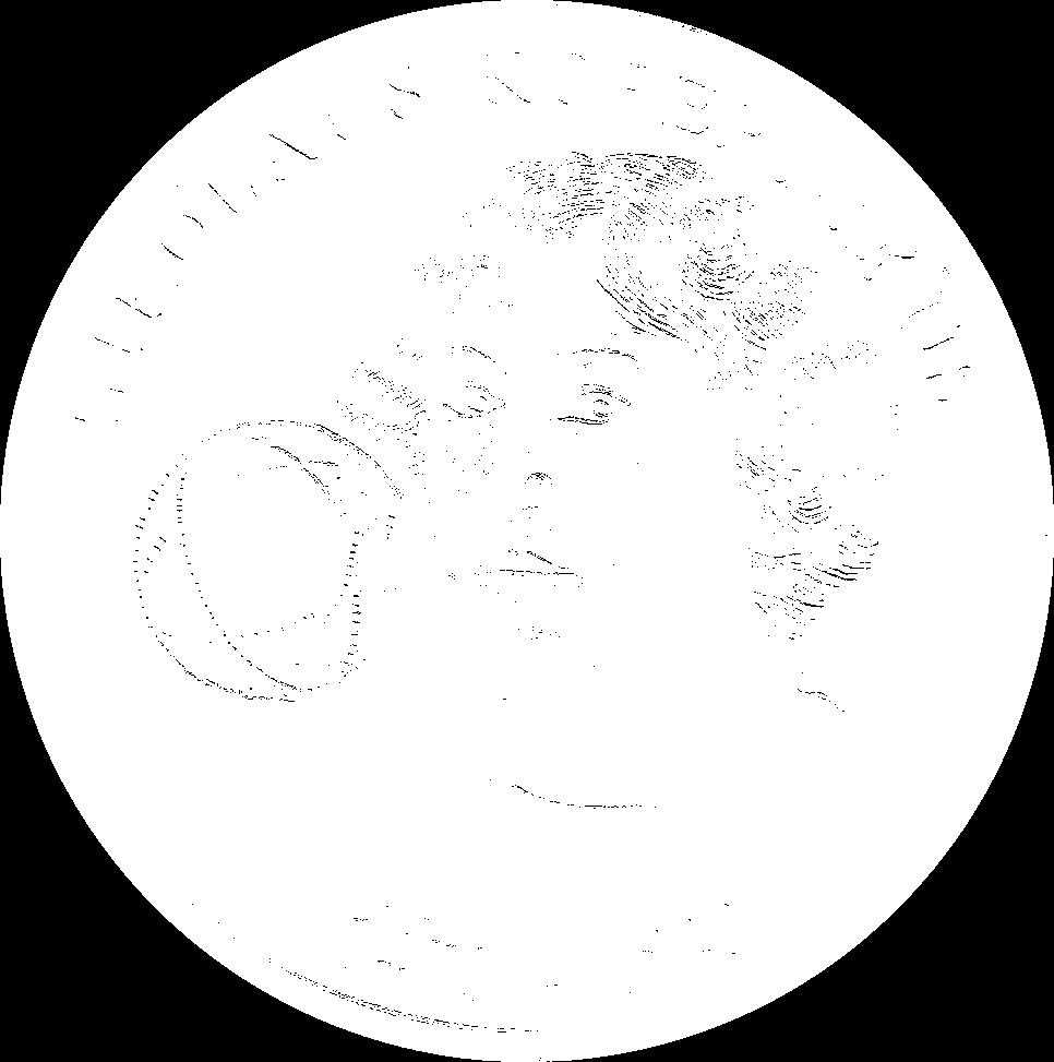1473-1543 Ag999 20