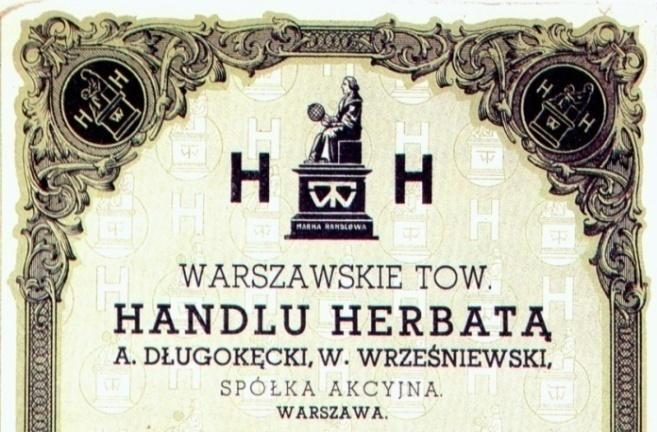 Thorvaldsena i odsłonięty 11 maja 1830 roku przed gmachem Towarzystwa Przyjaciół