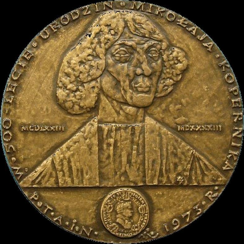Towarzystwa Archeologicznego i