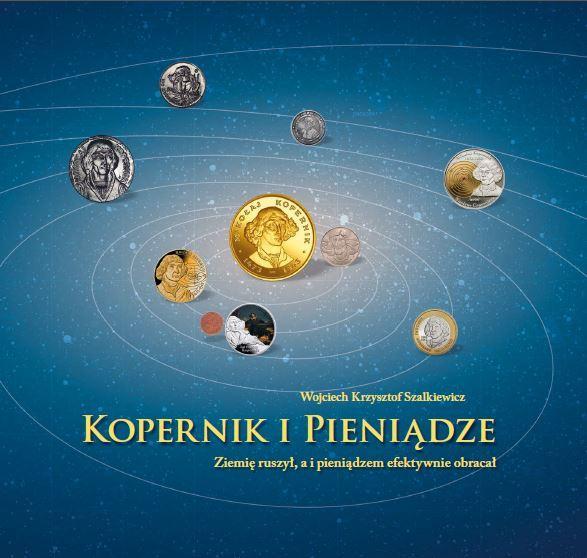 KOPERNIK I