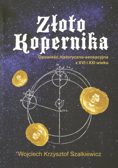 przeróżne