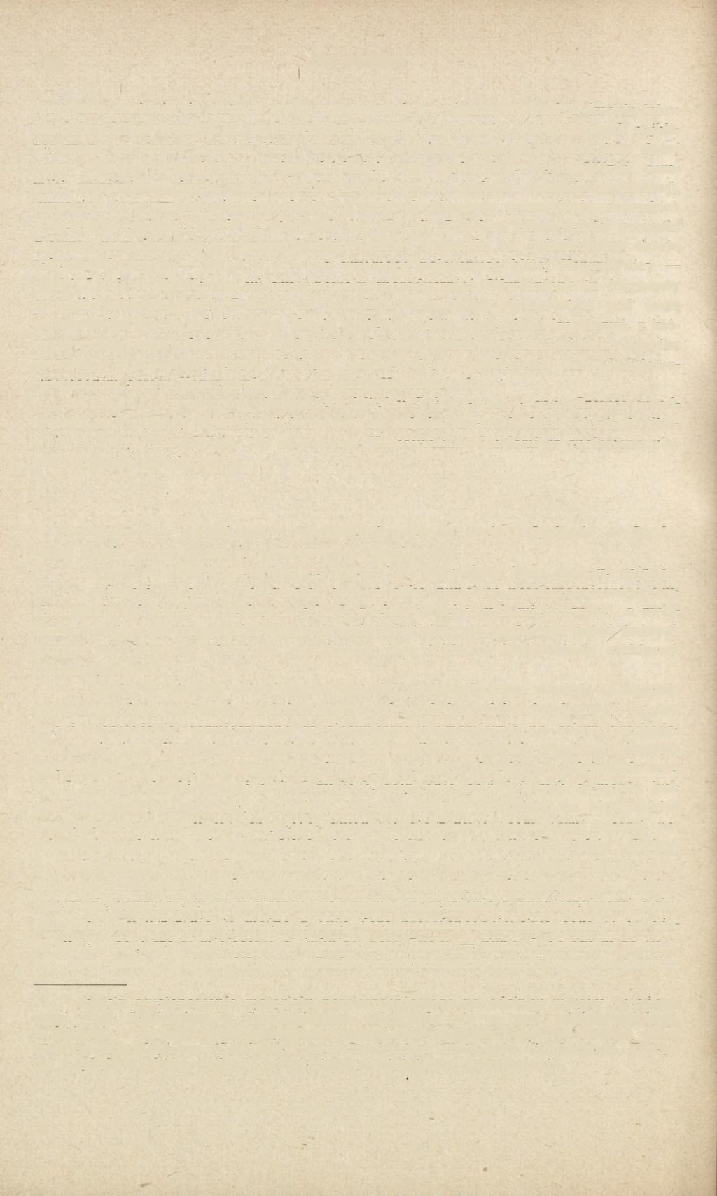 164 przywnica znajduje się łańcuch wydm wznoszących się nieznacznie nad podmokłą łąkową doliną Wisły (ryc. 8).