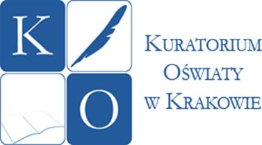 Kod ucznia Małopolski Konkurs Języka Polskiego dla uczniów dotychczasowych gimnazjów i klas dotychczasowych gimnazjów prowadzonych w szkołach innego typu województwa małopolskiego w roku szkolnym