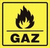 ULICA Gazociąg Przyłącze gazowe do posesji (koszt niekwalifikowalny) Kocioł gazowy Budynek mieszkalny ` ` ` ` Instalacja gazowa wewnętrzna (koszt