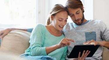 Zrównoważony wzrost depozytów Umiarkowany wzrost wolumenu depozytów przy jednoczesnej optymalizacji marży odsetkowej Łączny wzrost wolumenu depozytów o 3,2% r/r stabilizacja poziomu depozytów