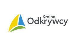 Regulamin udziału w projekcie Kraina Odkrywcy w Gliwicach o numerze nr RPSL.08.01.