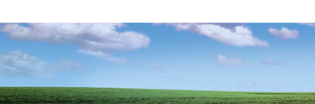 WILAmed GmbH Medizinische Geräte und Zubehör Gewerbepark