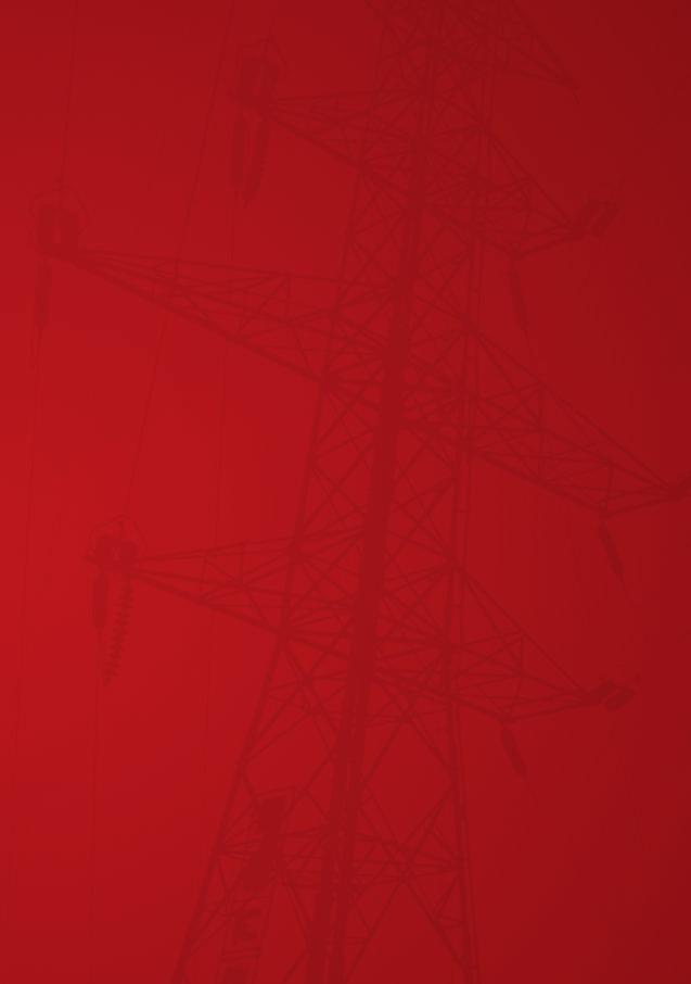 Zakład Produkcji Przewodów Elektrycznych Eltrim Sp. z o.o. Ruszkowo 8 3-4 Uzdowo tel.