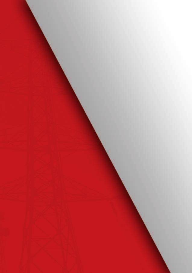 Rozdział Kable Elektroenergetyczne YKY / YnKY YKXS / YnKXS XKXS / XnKXS YKYFty / YKYFtyn