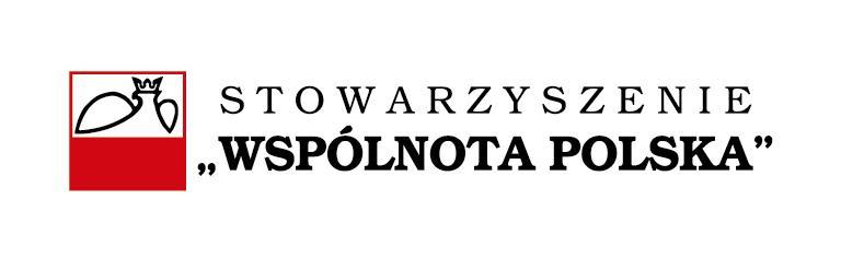 ORGANIZATOR: HONOROWY PATRONAT Prezydent Miasta Białegostoku