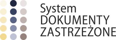 Co daje System DZ?