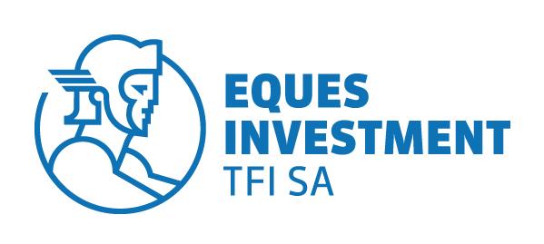 STATUT EQUES CREDITUM FUNDUSZU INWESTYCYJNEGO ZAMKNIĘTEGO NIESTANDARYZOWANEGO FUNDUSZU SEKURYTYZACYJNEGO Rozdział I Wstęp Artykuł 1 Postanowienia ogólne 1.