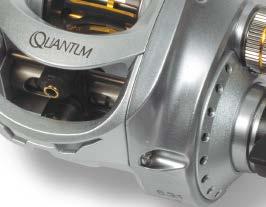 Vapor VP15XPT Alu 0987 604 Szpula zap. Vapor VP30XPT Alu 0987 602 Szpula zap. Vapor VP25XPT Alu 0987 603 Szpula zap.