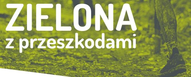 2018-10-06, Dębica 1. 269 Jacek ŻĄDŁO FALA VIII - 14:45 Mielec Perfect Runner Team 36:07 M (1) 2. 248 Tomasz TOMAKA FALA VIII - 14:45 Rzeszów Husaria Race Team 43:38 M (2) 3.