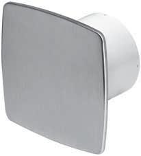 WENTYLATORY NEA INOX opak.zb.