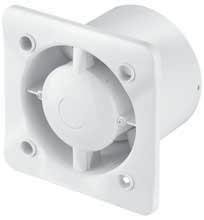 KORPUS PANEL PEB100 Panel Escudo do ramki i korpusu Ø100 biały KWS100 56,20 KWS100W 66,80 KWS100T 73,10 KWS100H 88,00 KWT100 51,90 KWT100W 62,50 KWT100T 68,90 KWT100H 83,70 KWT100CTR 104,90 9,50