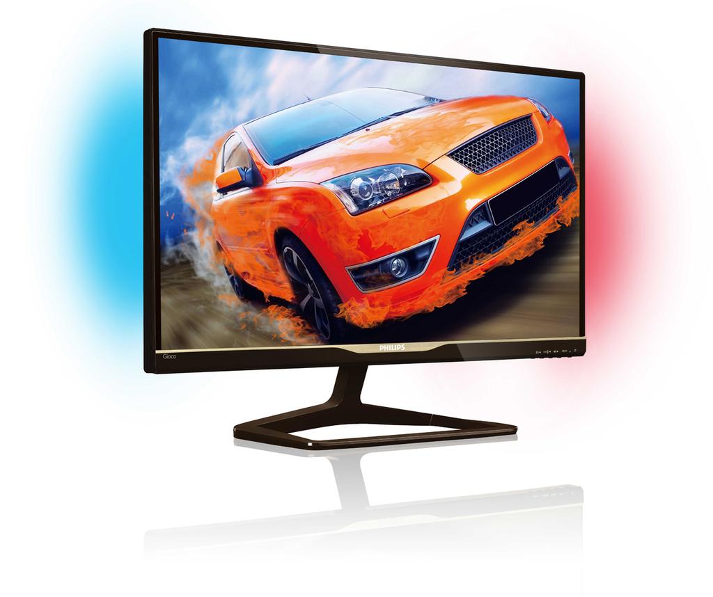 278C5 www.philips.