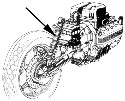 Zadanie 1. Motorower jest pojazdem o pojemności skokowej nieprzekraczającej A. 45 cm 3, którego konstrukcja ogranicza prędkość jazdy do 45 km/h B.