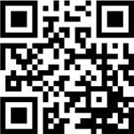 Instrukcja użytkowania, montażu i konserwacji Seria 4000; 6000 & 7000 z.b. 6657 12 30 88 178 15,5 31 7,5 92 36 20 34 31 25 PL 7 9 z.b. 6672 z.b. 7663 13 44 20,75 183,5 221 245 8 3 5,4 Dornmaß 15 24 Backset (22) 12 Kastenbreite Width http://www.