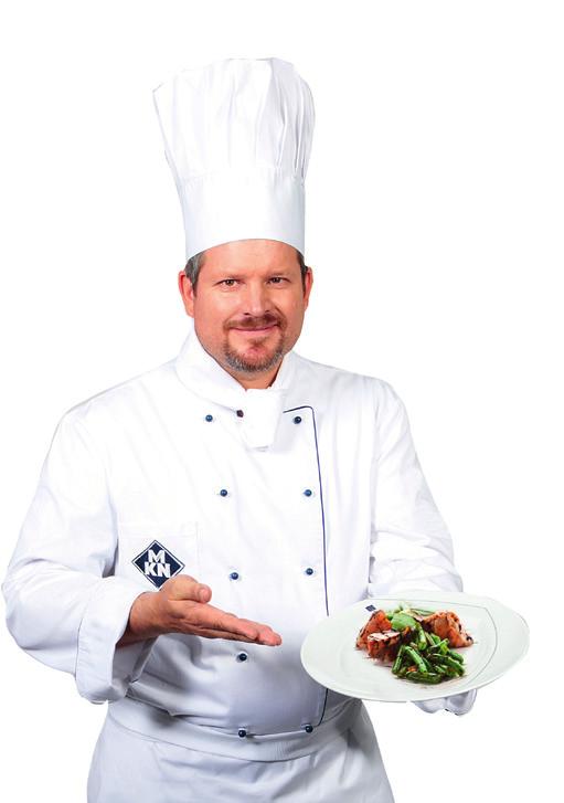 precyzyjnie,