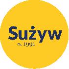 OFERTA WAŻNA od 18.06.2018 do 01.07.